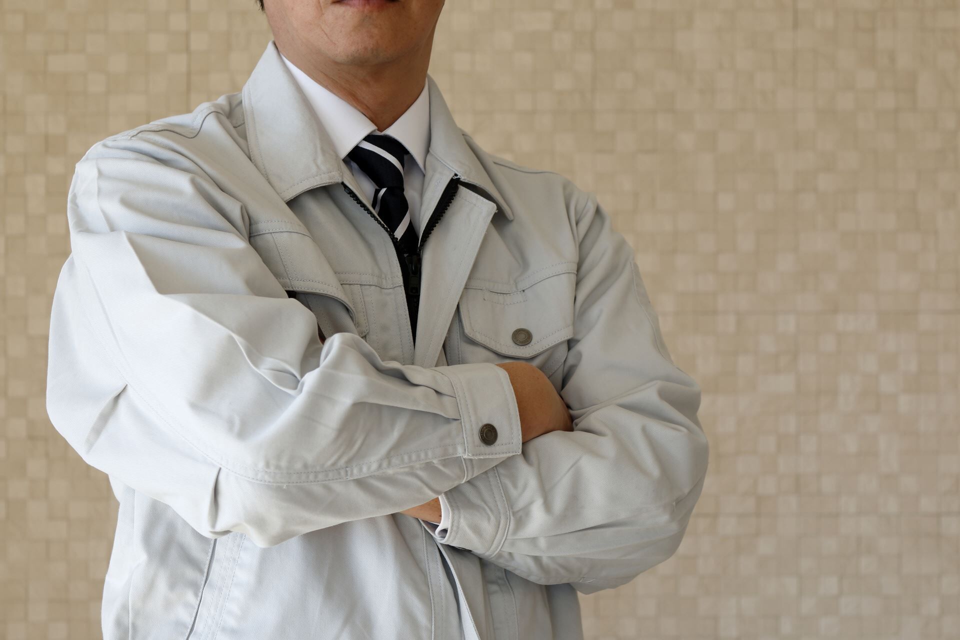 大切にしている考え方と実際の取り組み